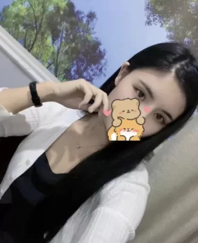 六安个人兼职无中介