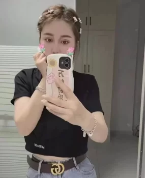 扬州真实少妇兼职