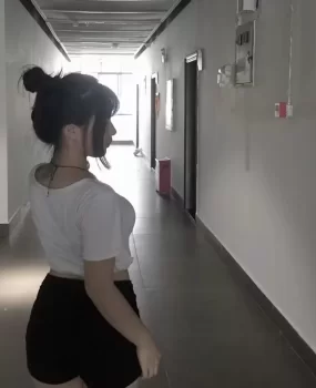 阜阳温柔萌妹妹