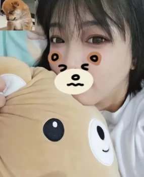 镇江96年小少妇骚的很