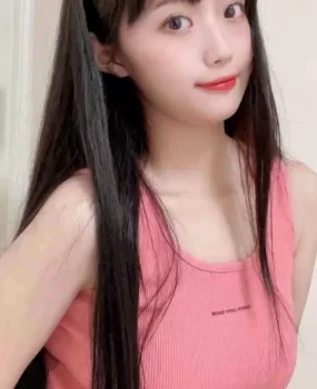 盐城少女婷婷活好不催