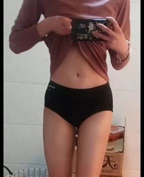 新乡大学城学生