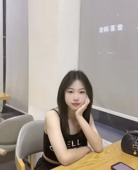 同城约炮，赣州章贡