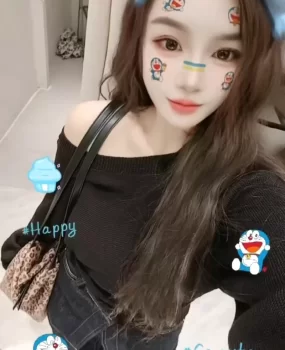 美的城中项爽记