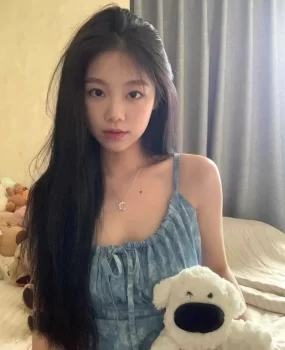 活好姐姐JB受不了