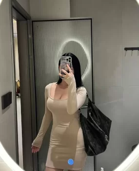 乌鲁木齐海选私密教室