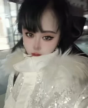 东北少妇长得还可以