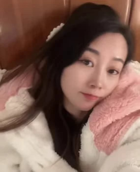 南通娇小可爱的妹子