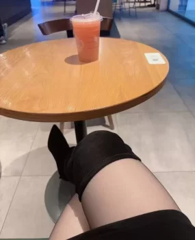 镇江桃子，巨骚