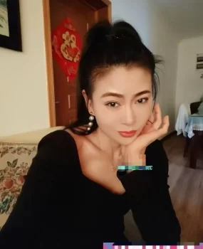 矿大附近少妇，价格实惠