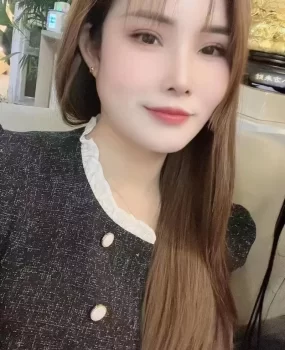 江苏徐州邳州鸡头