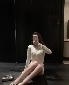 运城市玩的很靠谱的会所