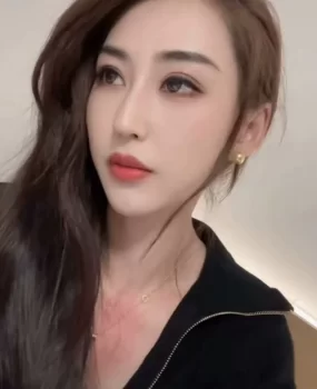 性感迷人气质小骚货