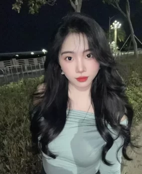 口交一流的大胸少妇