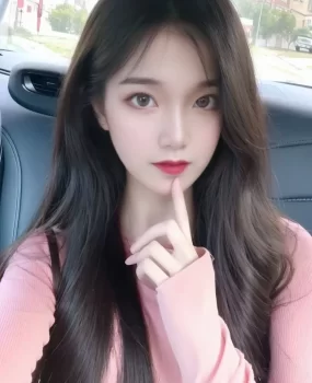 福田05年水多多嫩货个人兼职