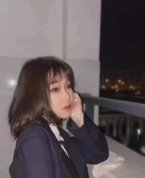 南通开发区小可爱