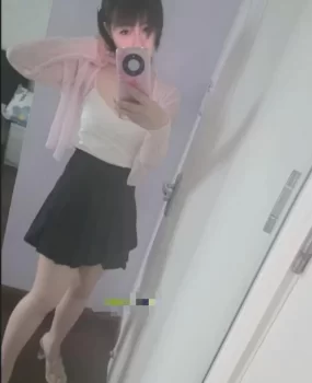 南通身材很棒很骚的姐姐