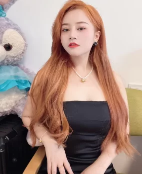 虹口jk制服丽丽