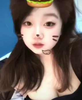 马驹桥小萝莉可喷水