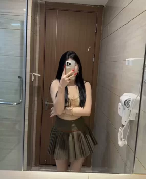 宝鸡市渭滨区妹妹爱玩