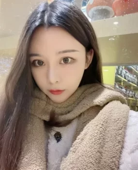 上海气质小姐聚集地