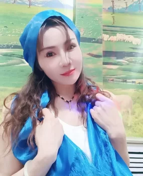 鄂尔多斯沙圪堵