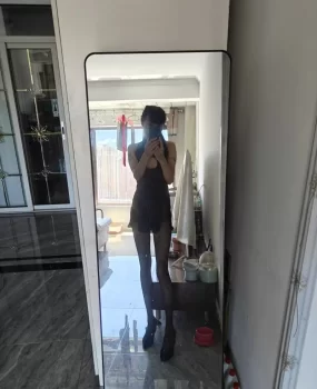 熟女骚货逼紧水多