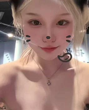 浦东新区性欲高的服务妹