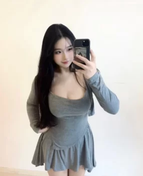 赣州个人兼职口活一流