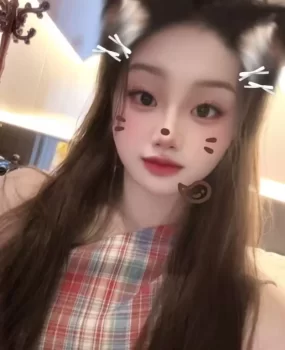 紧致巨臀小奶牛珊姗