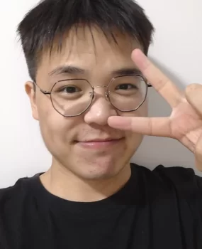 西青张家窝，教育机构，老师