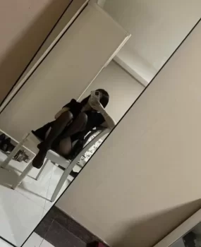 湖南气质小姐姐，靠谱