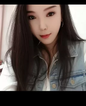 宿迁东三省的娘们