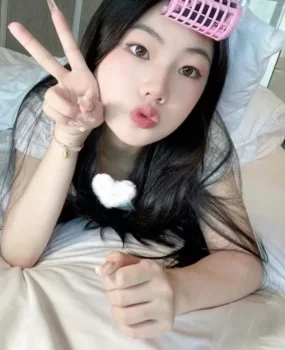 长春南关区清纯大学生妹妹