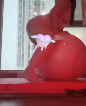 武汉东亭大胸熟妇