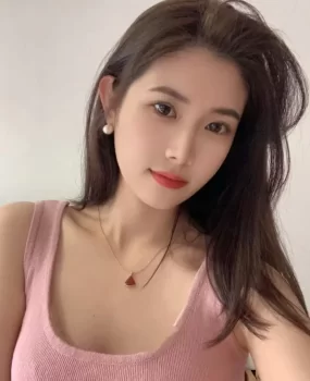 闵行热情主动小浪妹，火辣玩的开