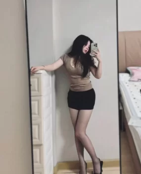 历下区美女紧致多汁配合好