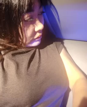 新城区大长腿兼职熟女