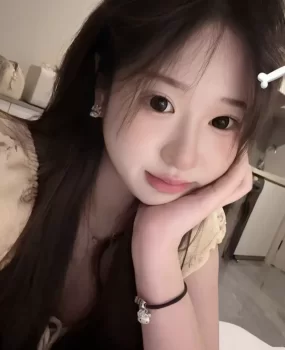 松江亲测00后嫩妹菲菲