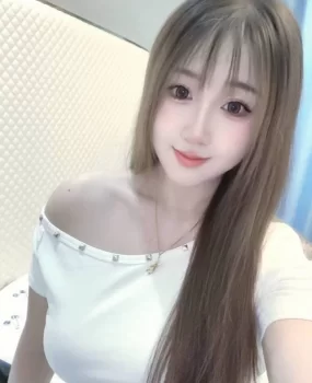 翘臀长腿姐姐服务系