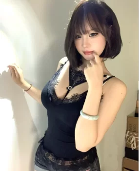 四川成都m极品母狗