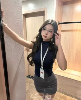 嫩货会撒娇主动又会骚