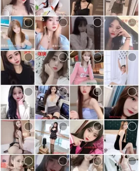 广东揭阳普宁分享