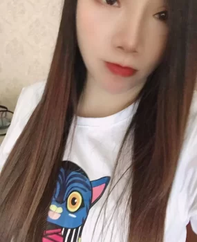 真实妹子，服务一流不机车