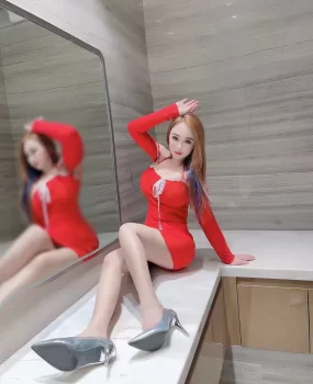 不催不事，敏感体质