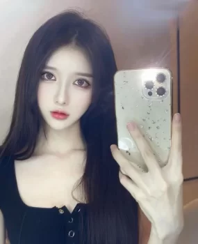 万达陈怡个人兼职