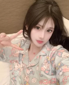 京口区02年大学生