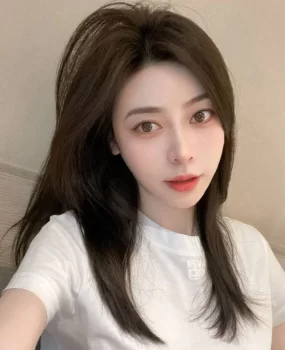 漂亮的兼职妹妹身材好活棒