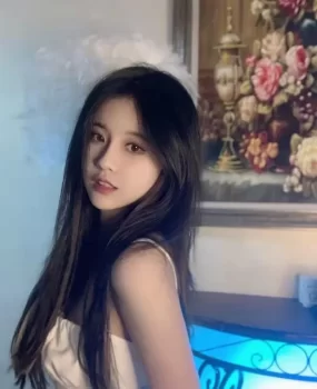 福州刚成年艺校学生暑假兼职极品小奶狗