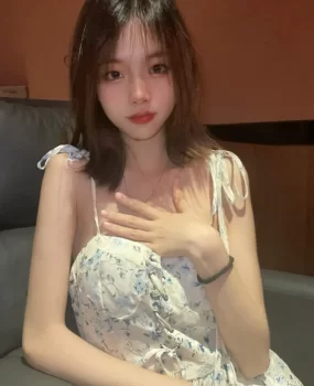 小正妹兼职上门